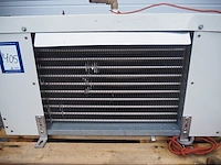 Alfa laval - afbeelding 5 van  8