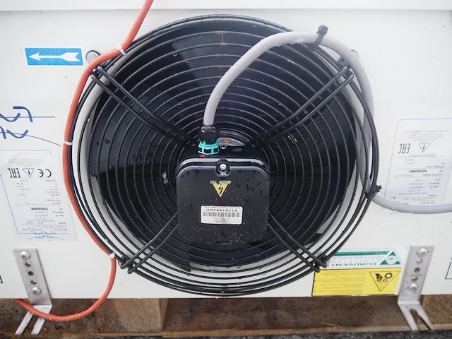 Alfa laval - afbeelding 6 van  8