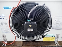 Alfa laval - afbeelding 6 van  8