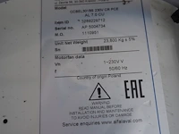 Alfa laval - afbeelding 8 van  8