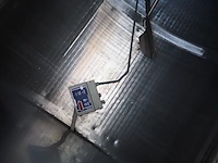 Alfa laval - afbeelding 2 van  14