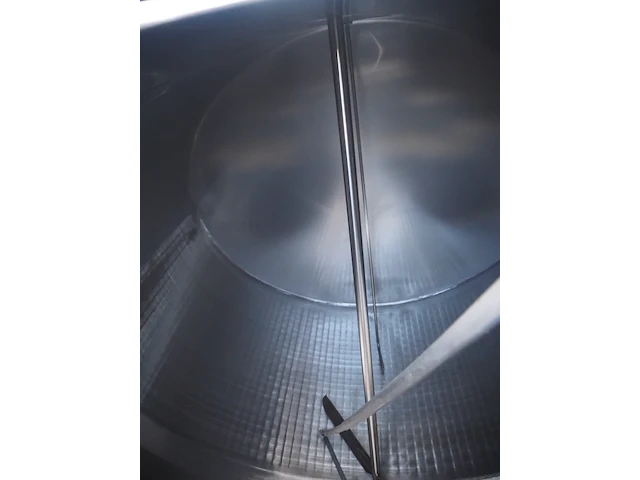 Alfa laval - afbeelding 3 van  14