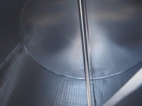 Alfa laval - afbeelding 3 van  14