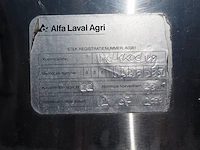 Alfa laval - afbeelding 4 van  14