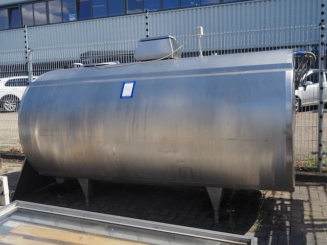 Alfa laval - afbeelding 1 van  14