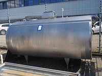 Alfa laval - afbeelding 1 van  14