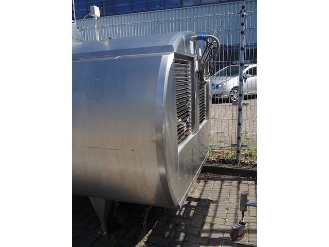 Alfa laval - afbeelding 7 van  14