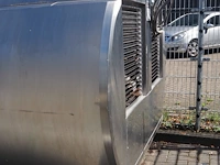 Alfa laval - afbeelding 7 van  14