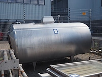 Alfa laval - afbeelding 8 van  14
