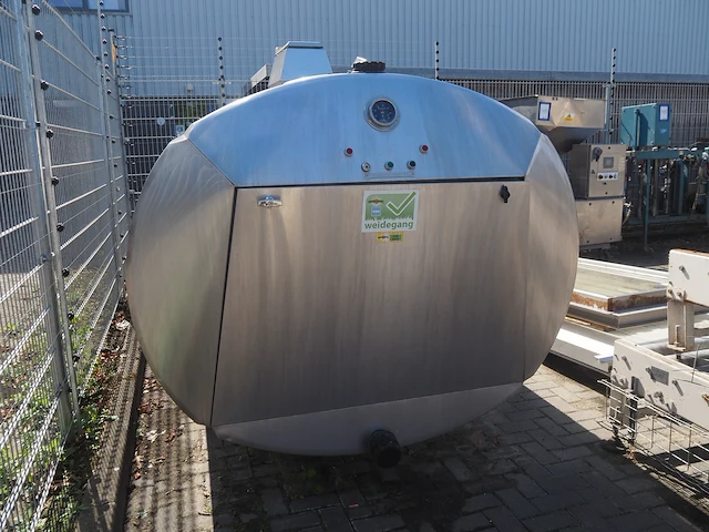 Alfa laval - afbeelding 9 van  14