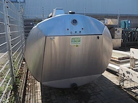 Alfa laval - afbeelding 9 van  14