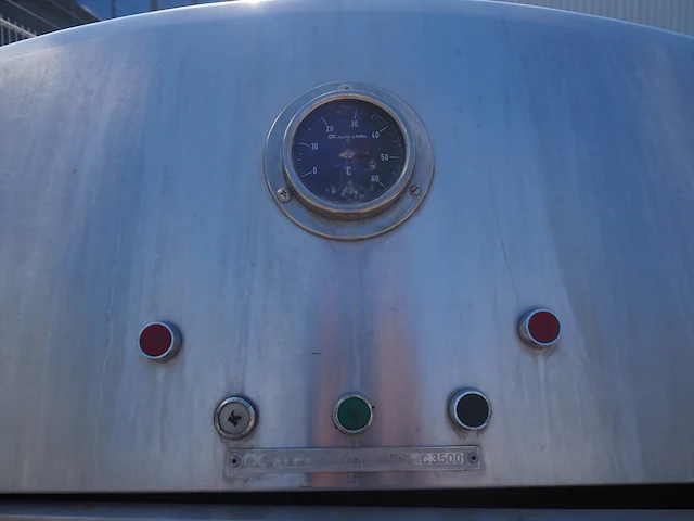 Alfa laval - afbeelding 10 van  14
