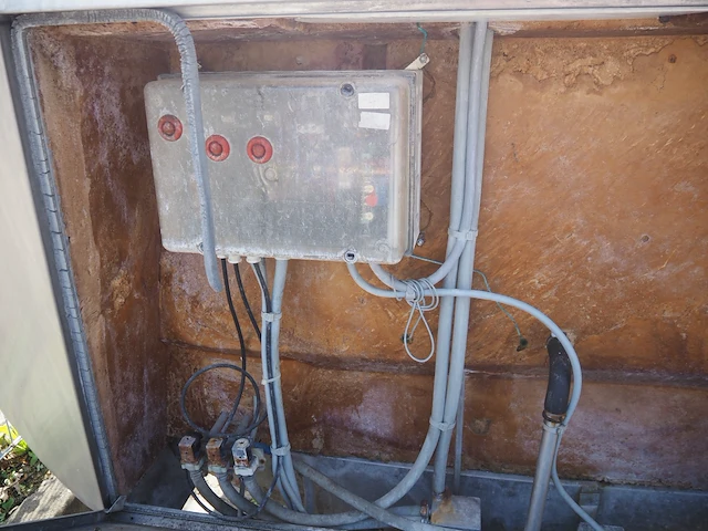 Alfa laval - afbeelding 11 van  14