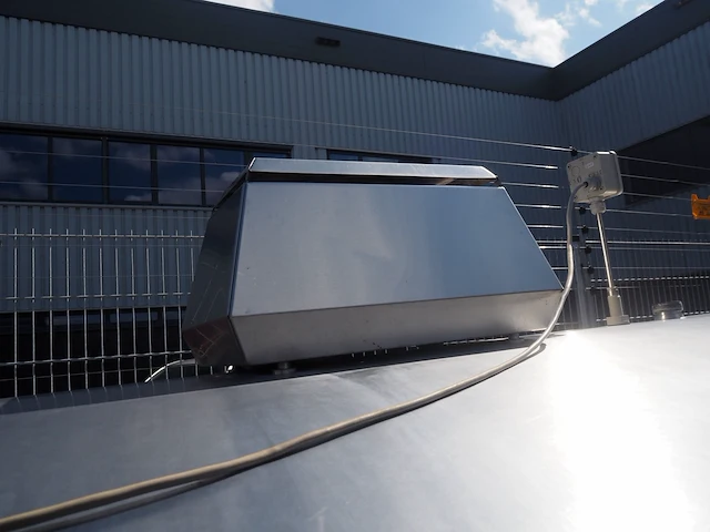Alfa laval - afbeelding 12 van  14