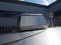Alfa laval - afbeelding 12 van  14