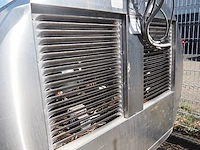 Alfa laval - afbeelding 13 van  14