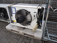 Alfa laval - afbeelding 2 van  4