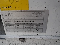 Alfa laval - afbeelding 4 van  4