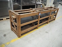 Alfa laval - afbeelding 1 van  6