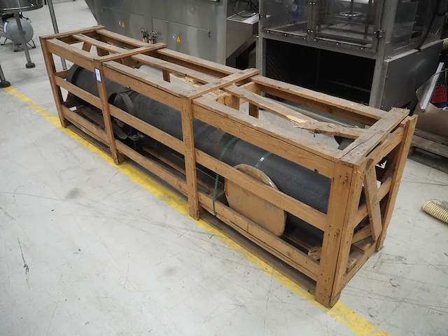 Alfa laval - afbeelding 2 van  6