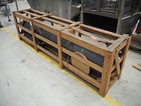 Alfa laval - afbeelding 2 van  6