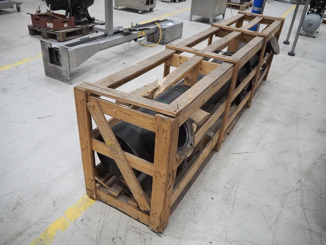 Alfa laval - afbeelding 3 van  6