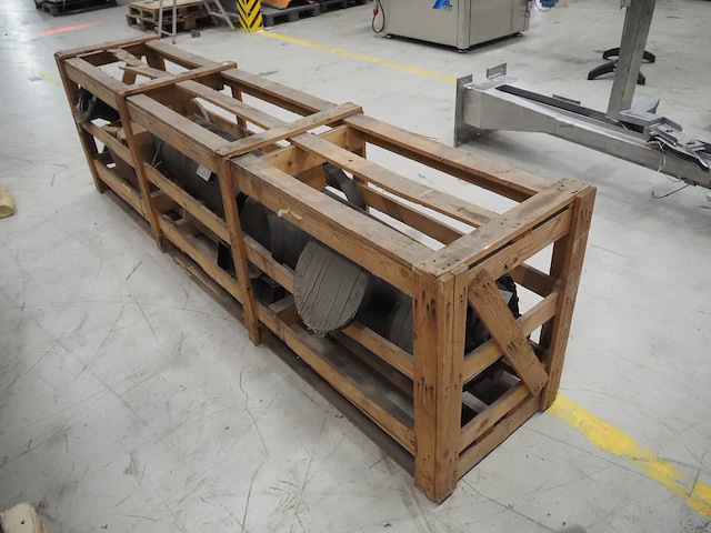 Alfa laval - afbeelding 4 van  6