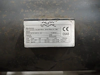 Alfa laval - afbeelding 6 van  6