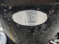 Alfa laval - afbeelding 2 van  10