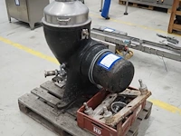 Alfa laval - afbeelding 3 van  10