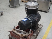 Alfa laval - afbeelding 4 van  10
