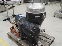 Alfa laval - afbeelding 5 van  10