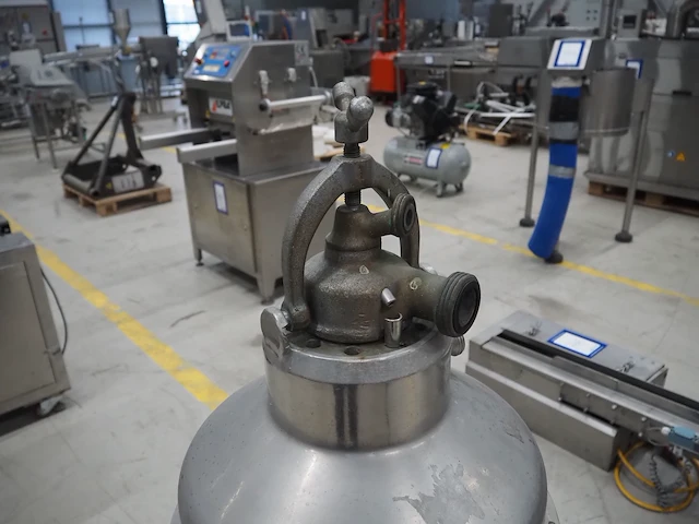Alfa laval - afbeelding 7 van  10