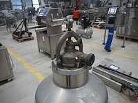 Alfa laval - afbeelding 7 van  10