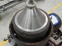 Alfa laval - afbeelding 8 van  10