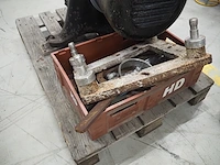 Alfa laval - afbeelding 9 van  10