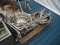 Alfa laval - afbeelding 2 van  16