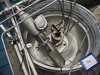 Alfa laval - afbeelding 4 van  16