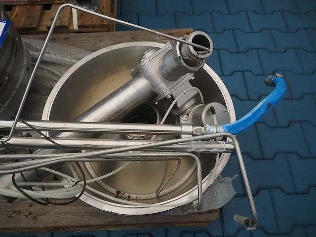 Alfa laval - afbeelding 5 van  16