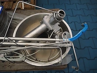 Alfa laval - afbeelding 5 van  16
