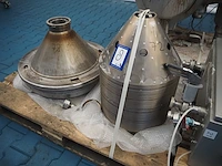 Alfa laval - afbeelding 6 van  16