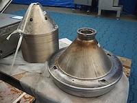 Alfa laval - afbeelding 7 van  16