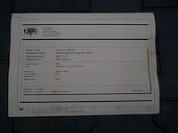 Alfa laval - afbeelding 8 van  16