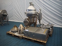 Alfa laval - afbeelding 9 van  16