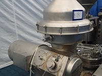 Alfa laval - afbeelding 11 van  16