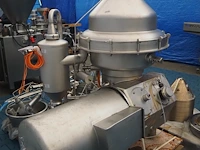 Alfa laval - afbeelding 12 van  16