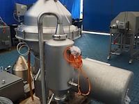 Alfa laval - afbeelding 13 van  16