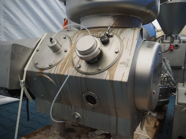 Alfa laval - afbeelding 14 van  16