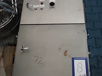 Alfa laval - afbeelding 15 van  16