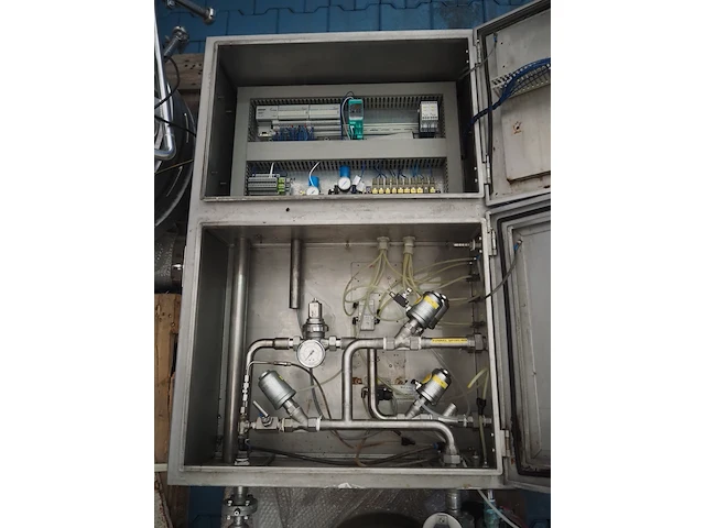 Alfa laval - afbeelding 16 van  16